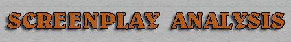 sanalysis