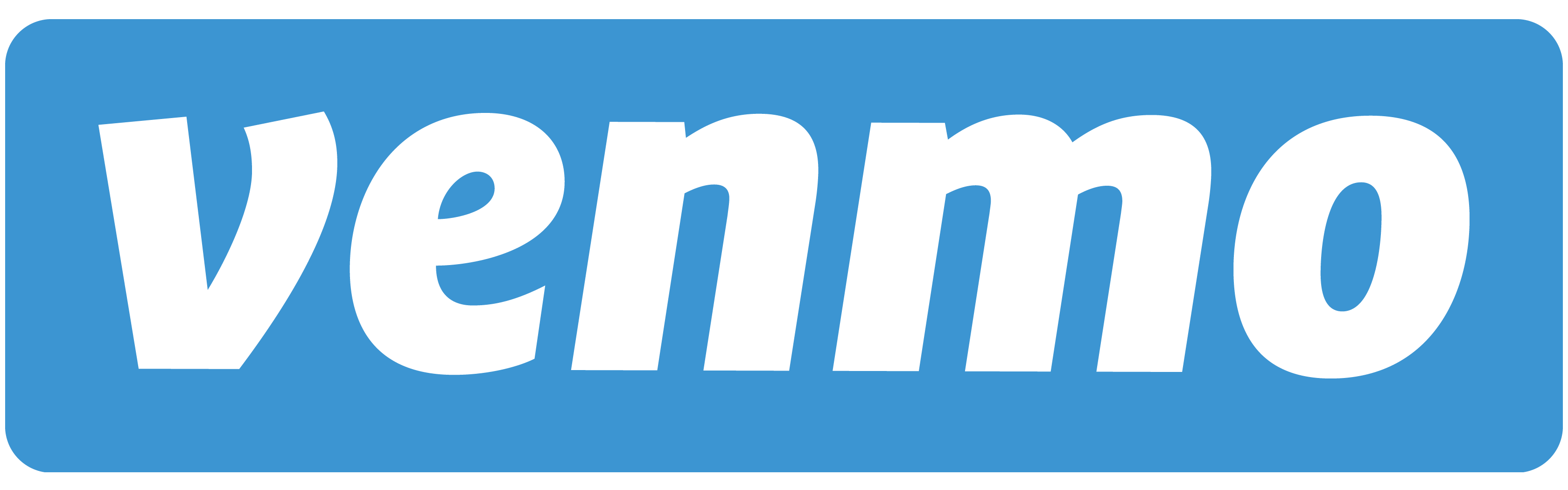 venmo