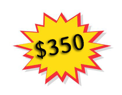 350