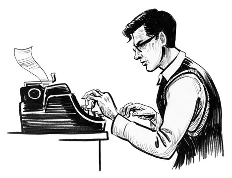 screenwriter